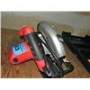 Image 1 : 7 1/4" circular saw