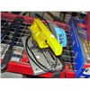 Image 1 : Power fist 7" ahbresive cut off machine