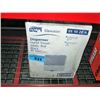 Image 1 : Tork hand towel dispensor