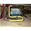 Image 1 : Work light