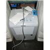 Image 1 : Danby portable dehumidifer