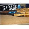 Image 1 : Lot of 3 hand saws