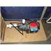 Image 1 : Ecomatic pump