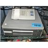 Image 1 : Casio cash register