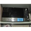 Image 1 : Samsung microwave oven