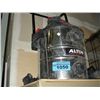 Image 1 : Alton wet/dry shop vac