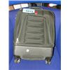 Image 1 : Traveller suitcase