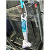 Image 1 : Steamtech steam mop