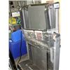Image 1 : Proform performance treadmill