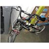 Image 1 : Hummer child size mountain bike