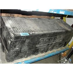 Packer 75 by delta pick up truck storage box