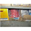 Image 1 : 3 boxes of paper party plates