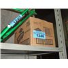Image 1 : One box of fig newtons