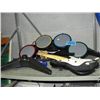 Image 1 : Rockband video game set