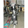 Image 1 : Body guard exercise stepper