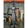 Image 1 : Marcy universal gym