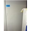 Image 1 : Approx 2F by 6F folding utility table
