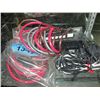 Image 1 : Speaker switching unit