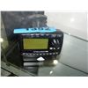 Image 1 : Sirius satellite streamer