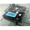 Image 1 : USB media player, casio electronic organizer and