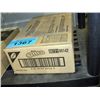 Image 1 : One box of oreo biscuits