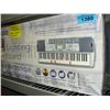 Image 1 : Casio keylighting keyboard