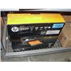 Image 1 : HP desk jet printer