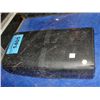 Image 1 : HP portable printer