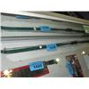 Image 1 : Archers bow