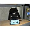 Image 1 : 2pc darth vadar collectors mask set
