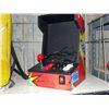 Image 1 : Ion icade
