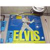 Image 1 : 1973 RCA elvis records
