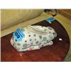 Image 1 : 2pc ceramic rabbit