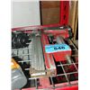 Image 1 : Staple gun