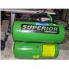 Image 1 : Superior compressor
