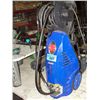 Image 1 : Simmoniz electric pressure washer
