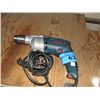 Image 1 : Bosch electric hammer drill