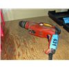 Image 1 : Hilti electric drill