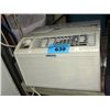 Image 1 : Righttemp air conditioner