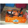 Image 1 : Dyna drill electric hammer drll
