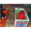 Image 1 : Hydrolic bottle jack
