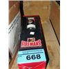 Image 1 : Fire extinguisher