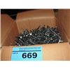 Image 1 : Box of nails