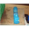 Image 1 : Container of welders electrodes
