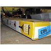 Image 1 : Wagner paint and roll plus paint system