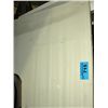 Image 1 : White interior door