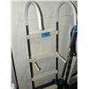 Image 1 : Pool ladder