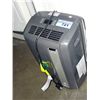 Image 1 : Delongi portable air conditioner