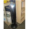 Image 1 : Queit set electric room fan