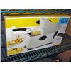 Image 1 : Bella large deep fryer